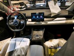 بي واي دي سيل 05 DM-i